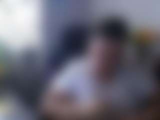 STAR-RED-CAMSs Live-Sex-Cam-Show