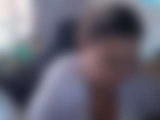 Show di cam dal vivo di STAR-RED-CAMS