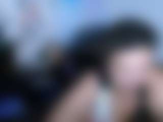 STAR-RED-CAMS's Live Sex Cam Show