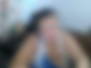 STAR-RED-CAMS's Live Sex Cam Show