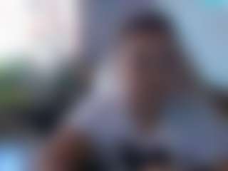 STAR-RED-CAMS's Live Sex Cam Show