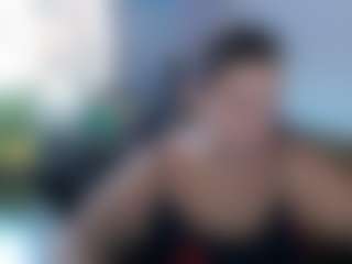 STAR-RED-CAMS's Live Sex Cam Show