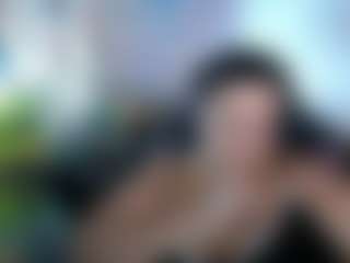 STAR-RED-CAMS's Live Sex Cam Show