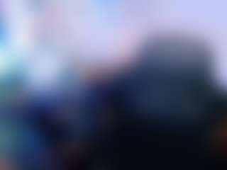 STAR-RED-CAMS's Live Sex Cam Show
