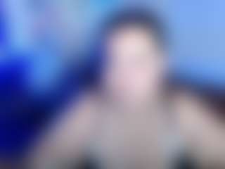 STAR-RED-CAMS's Live Sex Cam Show
