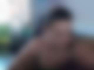 STAR-RED-CAMS's Live Sex Cam Show