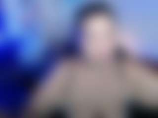 STAR-RED-CAMS's Live Sex Cam Show