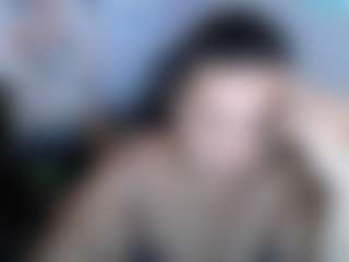 Live cam show with STAR-RED-CAMS - Thong on Cam Slut