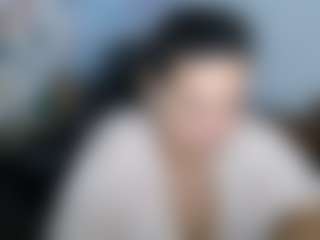 STAR-RED-CAMS's Live Sex Cam Show