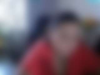 STAR-RED-CAMS's Live Sex Cam Show
