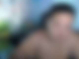 STAR-RED-CAMS's Live Sex Cam Show