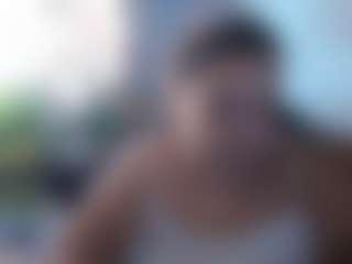 STAR-RED-CAMS's Live Sex Cam Show