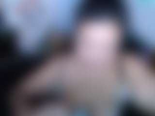 Live cam show with STAR-RED-CAMS - Hairy Pussy on fuklive.com