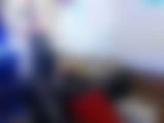 Live cam show with STAR-RED-CAMS - Middle Aged on numayanayam.club