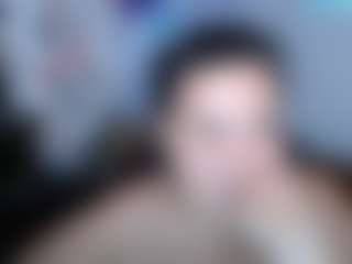 STAR-RED-CAMS's Live Sex Cam Show