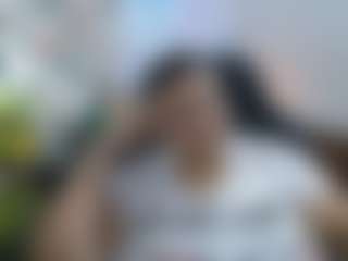 Live cam show with STAR-RED-CAMS - Middle Aged on fuklive.com