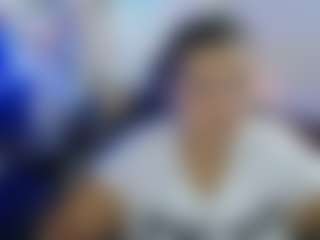 STAR-RED-CAMS's Live Sex Cam Show