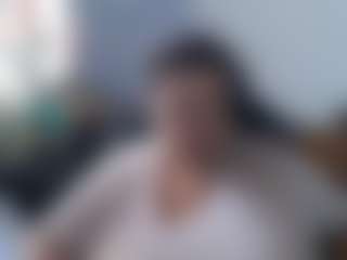 Live cam show with STAR-RED-CAMS - Middle Aged on Camsoda