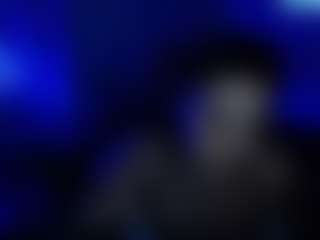 STAR-RED-CAMS's Live Sex Cam Show