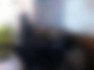 STAR-RED-CAMSs Live-Sex-Cam-Show