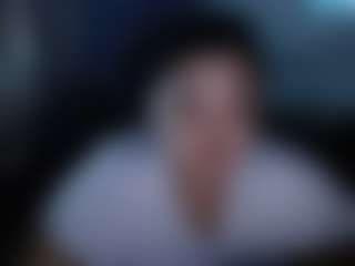 STAR-RED-CAMS's Live Sex Cam Show