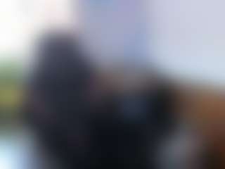 STAR-RED-CAMS's Live Sex Cam Show