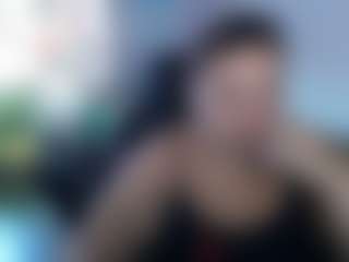 STAR-RED-CAMS's Live Sex Cam Show