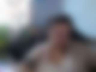 STAR-RED-CAMS's Live Sex Cam Show