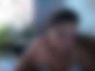 STAR-RED-CAMS's Live Sex Cam Show