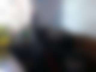STAR-RED-CAMS's Live Sex Cam Show