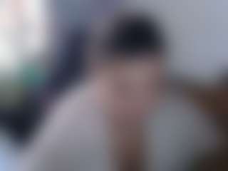 STAR-RED-CAMS's Live Sex Cam Show