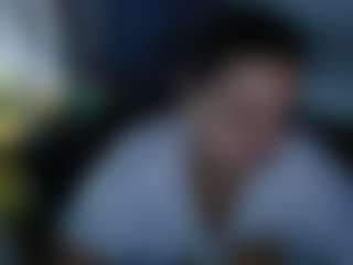STAR-RED-CAMS's Live Sex Cam Show