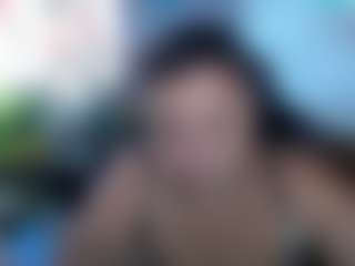 Live cam show with STAR-RED-CAMS - Thong on crypto-cams
