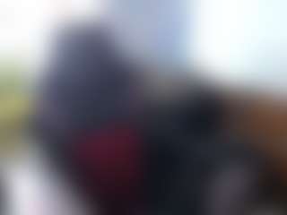 STAR-RED-CAMSs Live-Sex-Cam-Show