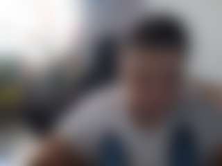 STAR-RED-CAMS's Live Sex Cam Show
