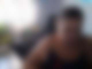 STAR-RED-CAMS's Live Sex Cam Show