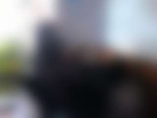 STAR-RED-CAMS's Live Sex Cam Show