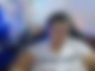 STAR-RED-CAMS's Live Sex Cam Show