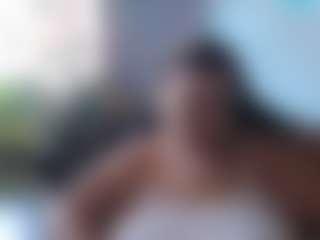Live cam show with STAR-RED-CAMS - Thong on friskycurves.com