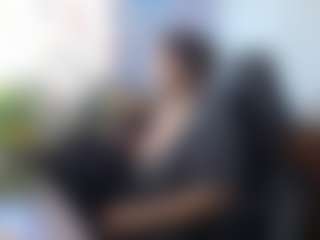 STAR-RED-CAMS's Live Sex Cam Show