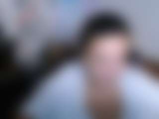 STAR-RED-CAMS's Live Sex Cam Show