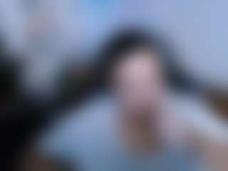STAR-RED-CAMS's Live Sex Cam Show