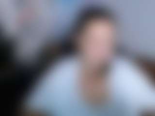 STAR-RED-CAMS's Live Sex Cam Show