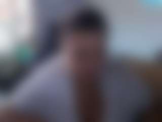 Live cam show with STAR-RED-CAMS - Thong on sexylive.show
