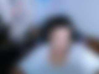 STAR-RED-CAMS's Live Sex Cam Show