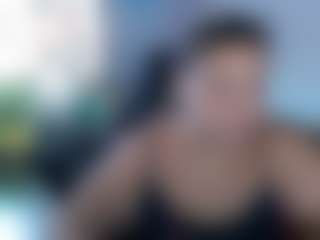 STAR-RED-CAMS's Live Sex Cam Show