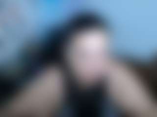 STAR-RED-CAMS's Live Sex Cam Show