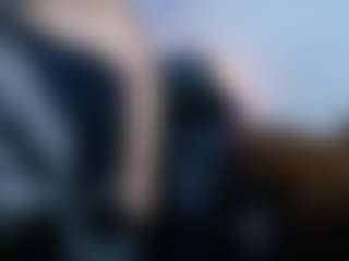 STAR-RED-CAMS's Live Sex Cam Show