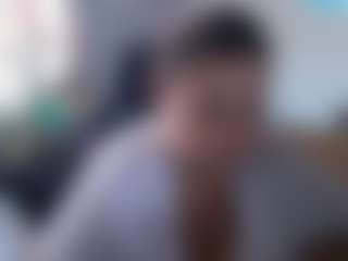 STAR-RED-CAMS's Live Sex Cam Show