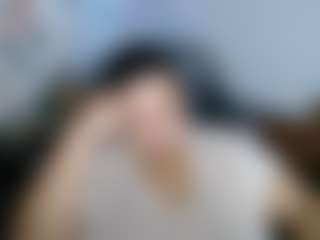 Live cam show with STAR-RED-CAMS - Middle Aged on CamSodaAdn
